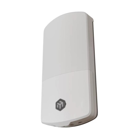 MikroTik Wap Ax Lte7 Kit 574 Mbit/S